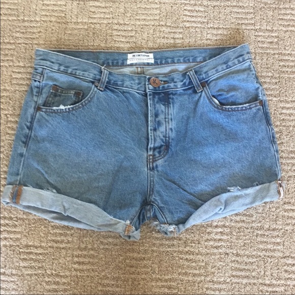 SOLD One teaspoon chargers 30 - Picture 4 of 8